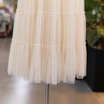 수스 DP01 8925 S211NSK353