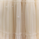 수스 DP01 8925 S211NSK353