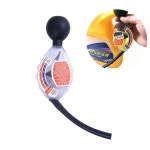 M6CF 디럭스 부동액 냉각수 시험기 비중계 자동차