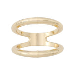 트 윌리 스카프링 스카프 고리 방도