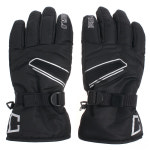 인슬로 스포티 남녀공용 스키 보드 오지 장갑 따뜻한 방한장갑 G4366