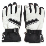 인슬로 스포티 남녀공용 스키 보드 오지 장갑 따뜻한 방한장갑 G4366