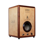 제이레이바 카혼 알마 오메야 큐보 JLC-OCB