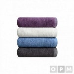 GM 송월타올 뱀부 프리미엄 무지40