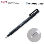톰보우 모노 제로 지우개 라운드형