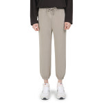 다꾸앙 이지룩 리버풀 밴딩 스판 조거팬츠 바지 E01I7_PC3592