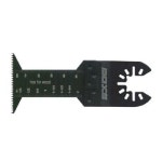 멀티 커터날 우드 독스