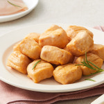 더건강한햄 더건강한닭가슴살 큐브톡톡 ALL 96g 10 10