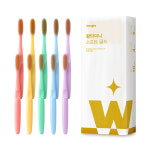 삼정물산 왕타 미니 소프트 골드 10개입