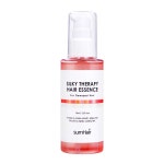 썸헤어 실피 테라피 손상 모발용 헤어 에센스 75ml