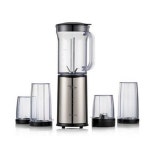 제이원 신일전자 SMX-C760J