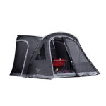 반고 반고 바이런 로우 캠퍼밴 차박 하우스 어닝 텐트