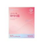 휴온스엔 마이시톨 나의 이노시톨 마이시톨 2500mg x 60포