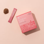 케이뉴트라 더 시크릿 효소 오리지널 3g x 30포