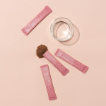 케이뉴트라 더 시크릿 효소 오리지널 3g x 30포