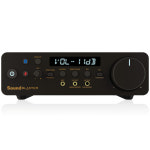 크리에이티브 크리에이티브 사운드 블라스터 X5 USB DAC