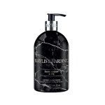 베일리스앤하딩 비건 엘리먼츠 다크엠버 앤 피그 핸드워시 500ml
