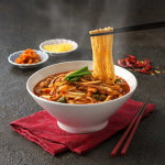 명가교동짬뽕 1.24kg