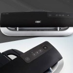 코팅기 GBC 퓨전 A4 A4 2롤 3000L