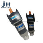 ZD 브레이크 모터 90W 24V Z5D90-24GU-M-5GU15K