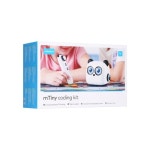 슈퍼트랙 유아동 코딩 로봇 메이크블럭 엠타이니 mTiny