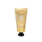로얄오차드 피크노 바디에멀전 골든 카모마일 50ml