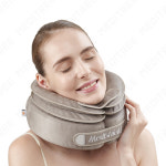 녹십자엠에스 녹십자엠에스 디스크잭 W 허리보호대 허리견인기