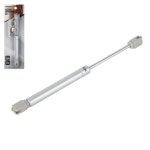 씽크 상부장 선반 유압쇼바 브라켓 소