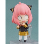 GSC 스파이 패밀리 아냐 포저 넨도로이드 피규어 1902