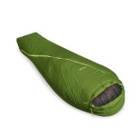 반고 반고 제니스 300 침낭