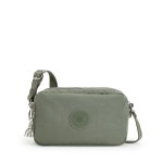 키플링 데일리 크로스백 카메라백 박스백 MILDA KNABS33