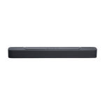 삼성전자 JBL Bar 2.0 All in One MK2 (JBLBAR20AIOM2BLKAS) 정품