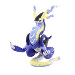 몬콜레 EMC 피츄