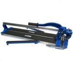 베스토 베스토 베스토 타일 커터 레이저형 600 절단기 커팅기 캇타