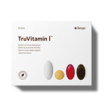 덴프스 트루바이타민I 1640mg x 30포
