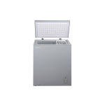 금원하이텍 KFHF-100D