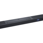 삼성전자 JBL BAR 1300