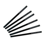 크레타칼라 크레타 연필깍지 W80-31