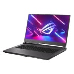 ASUS ROG STRIX G17 G713PV-LL053 16GB