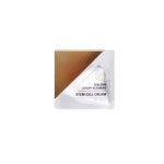리블룸 럭셔리 블루밍 스템셀 크림 50ml