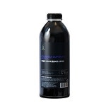 커피홀릭 더치커피 콜롬비아 수프리모 