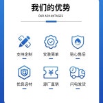 스텐인리스 공원벤치 마당 가게 병원 안뜰 휴게실 가로 세로 높이10 가로 세로 높이100 35 45