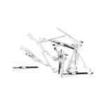 20sets 10sets 2 3 4 5 6 7 8Pin Pitch2 암수 와이어 커넥터 하우징 터미널 JST SM2 5 SM-2P SM-2R