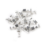 20sets 10sets 2 3 4 5 6 7 8Pin Pitch2 암수 와이어 커넥터 하우징 터미널 JST SM2 5 SM-2P SM-2R