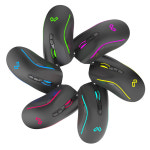 맥스틸 맥스틸 맥스틸 VOLT G3