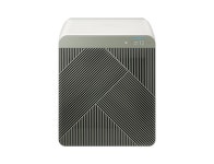 삼성전자 비스포크 AX053CB870HND