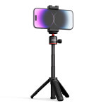 디엠케이코리아 BANADA 바나다 쇼티 미니 삼각대 BND-STMN001