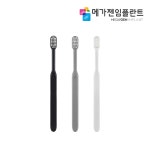 케이앤케이 메가젠 오프리 케어 스탠다드 칫솔 1개입