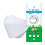 제이와이이노센트 미세먼지 마스크 KF94 소형