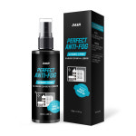 대쉬 퍼펙트 안티포그 김서림 방지제 120ml